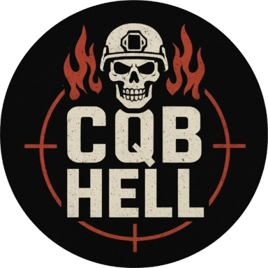 CQB HELL
